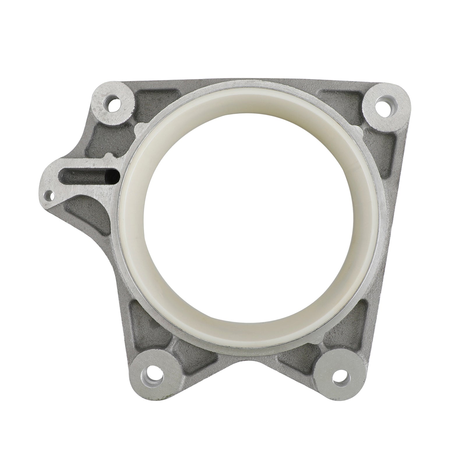 2000-2001 Yamaha XL 800 WEAR RING IMPELLER PUMP HOUSING 66V-51312-00-94 66V-51312-01-94 Generic