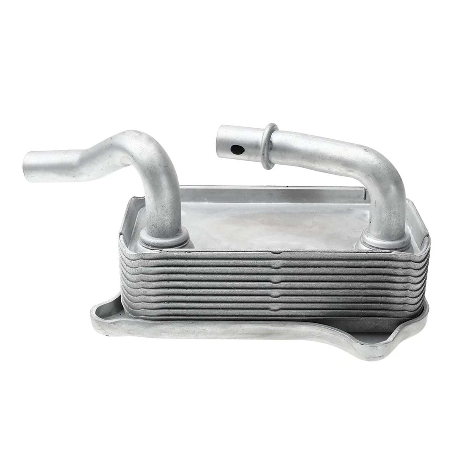 Engine Oil Cooler 1121880401 For Mercedes-Benz S203 W203 C209 S210 SL R129 SLK