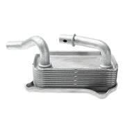 Engine Oil Cooler 1121880401 For Mercedes-Benz S203 W203 C209 S210 SL R129 SLK