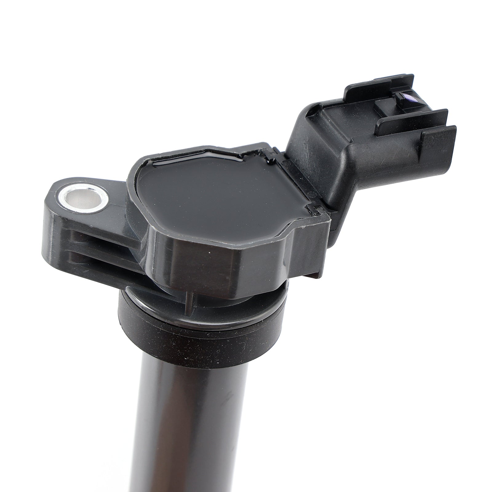 Ignition Coil 2503970 For Chevrolet Spark 2010-2015