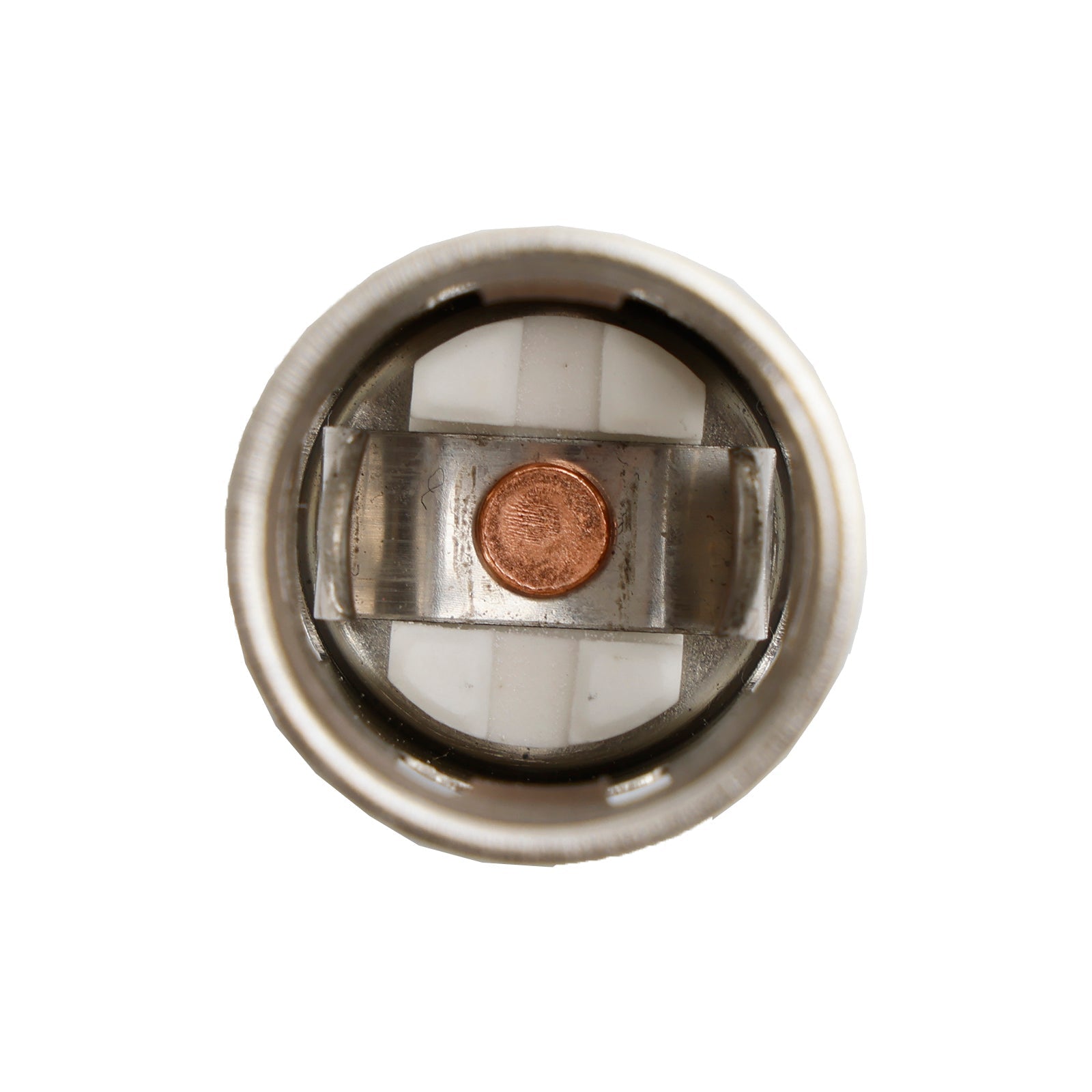 Power Outlet Cigarette Lighter Socket 04685590 for Dodge Ram Chrysler 300 200