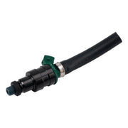 1PCS Fuel Injector 0280150114 Fit VW Fit Opel Fit Renault Fit Alfa Romeo