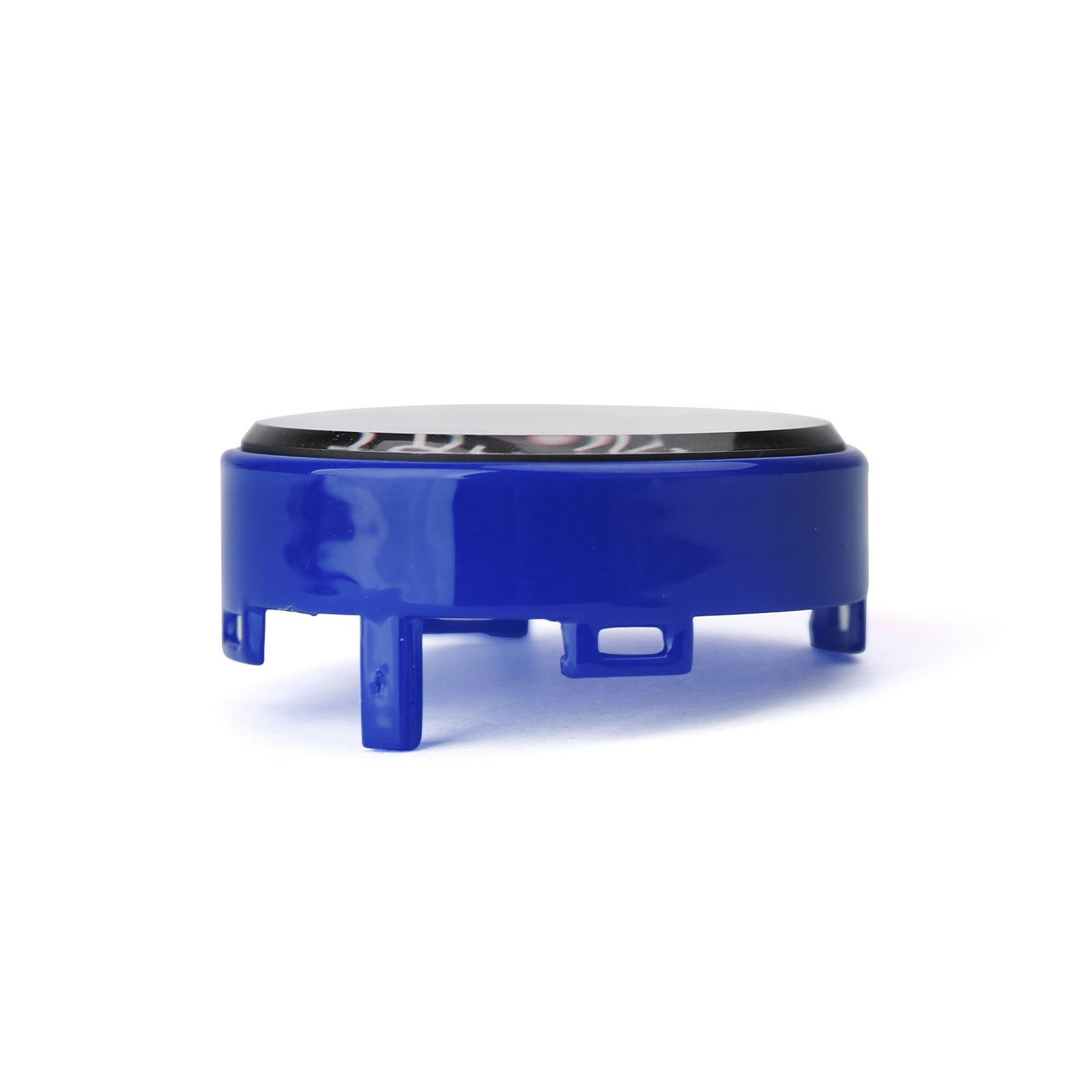 Start Stop Engine Button Crystal For BMW E Chassis E90 E92 E93 E81 E82 E60 E28