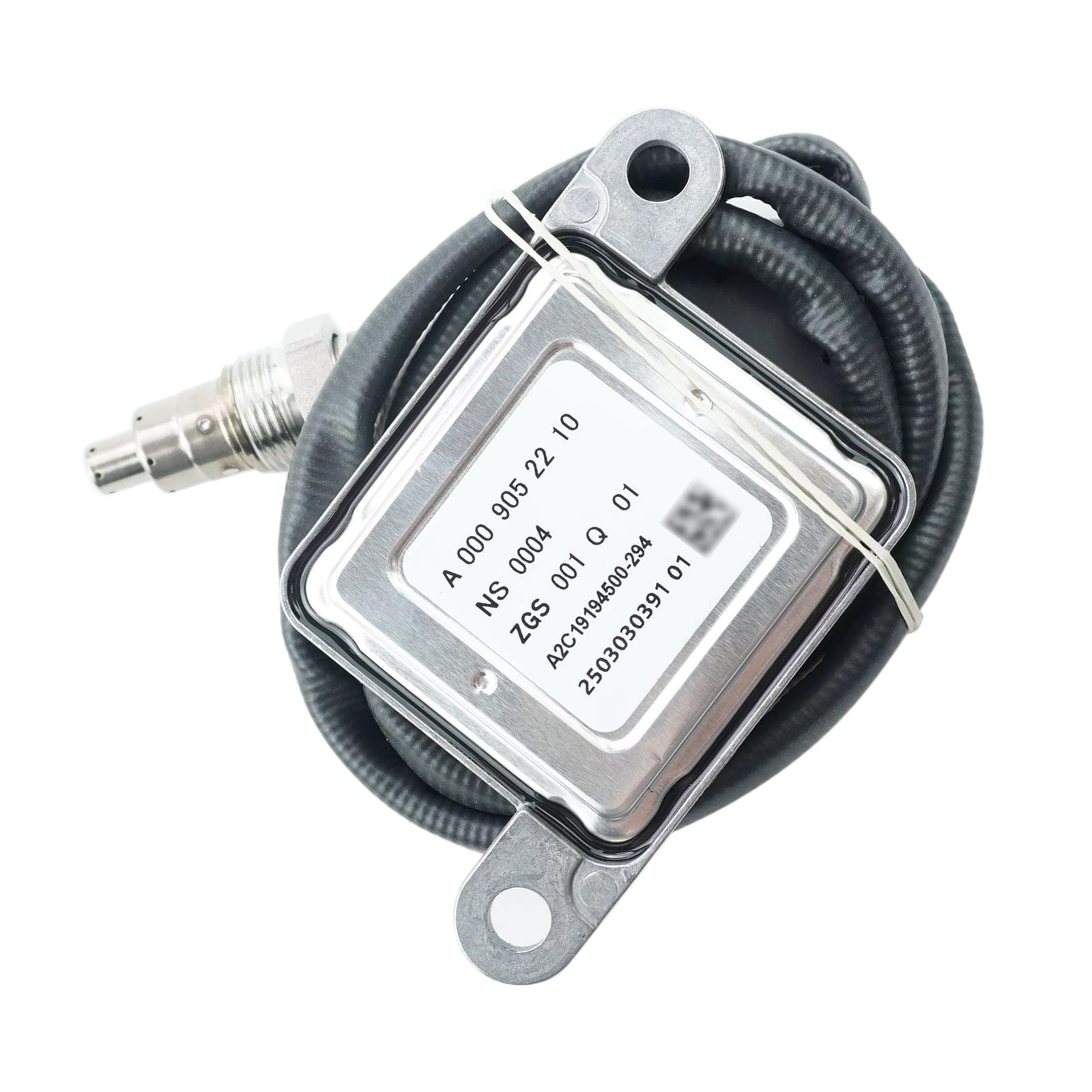 Nitrogen Oxide Sensor A0009052210 For Mercedes C E B V M A-CLASS