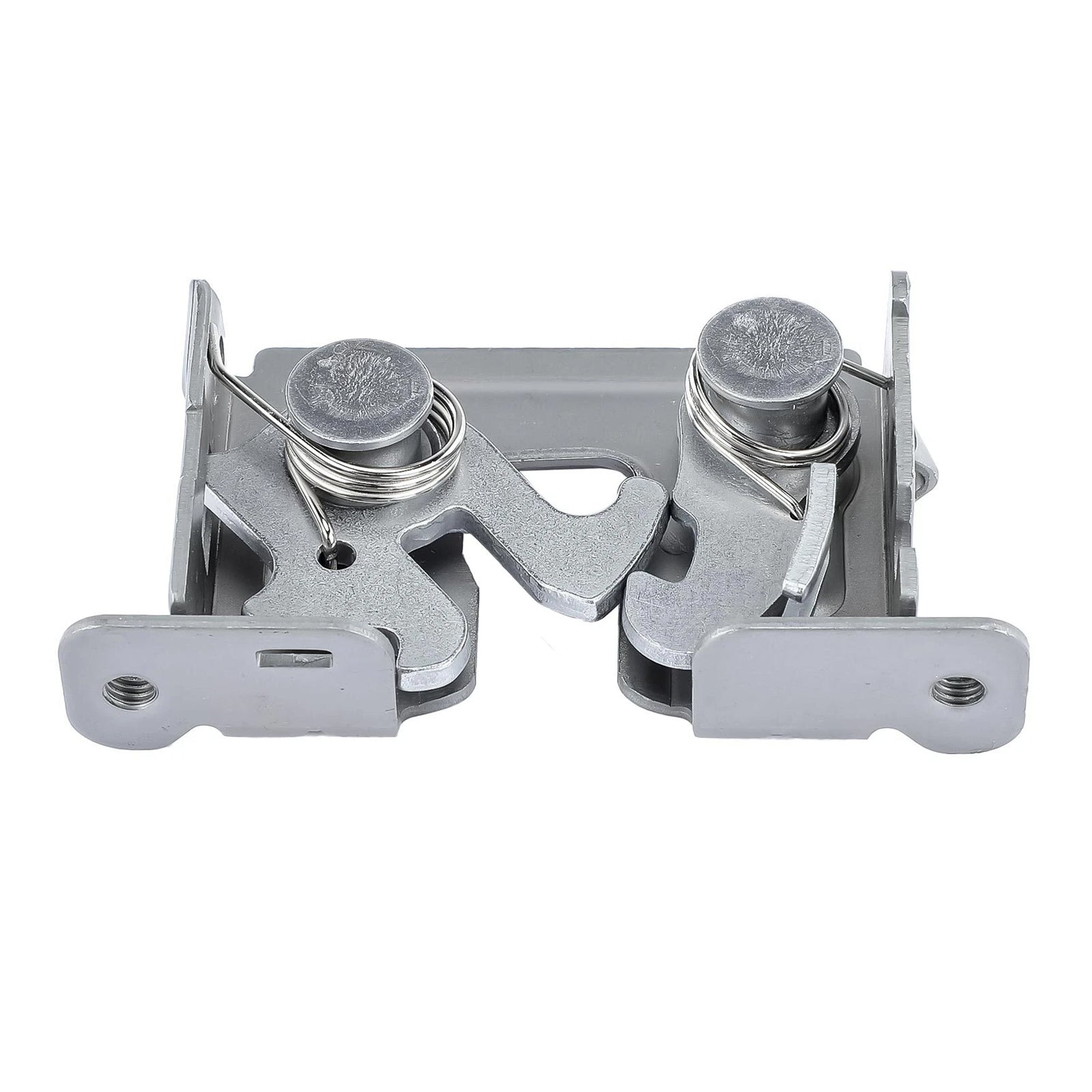Front Bonnet Lock Latch 51232753419 For BMW X5 X6 F15 F16 Mini R55 R56 R57 R59
