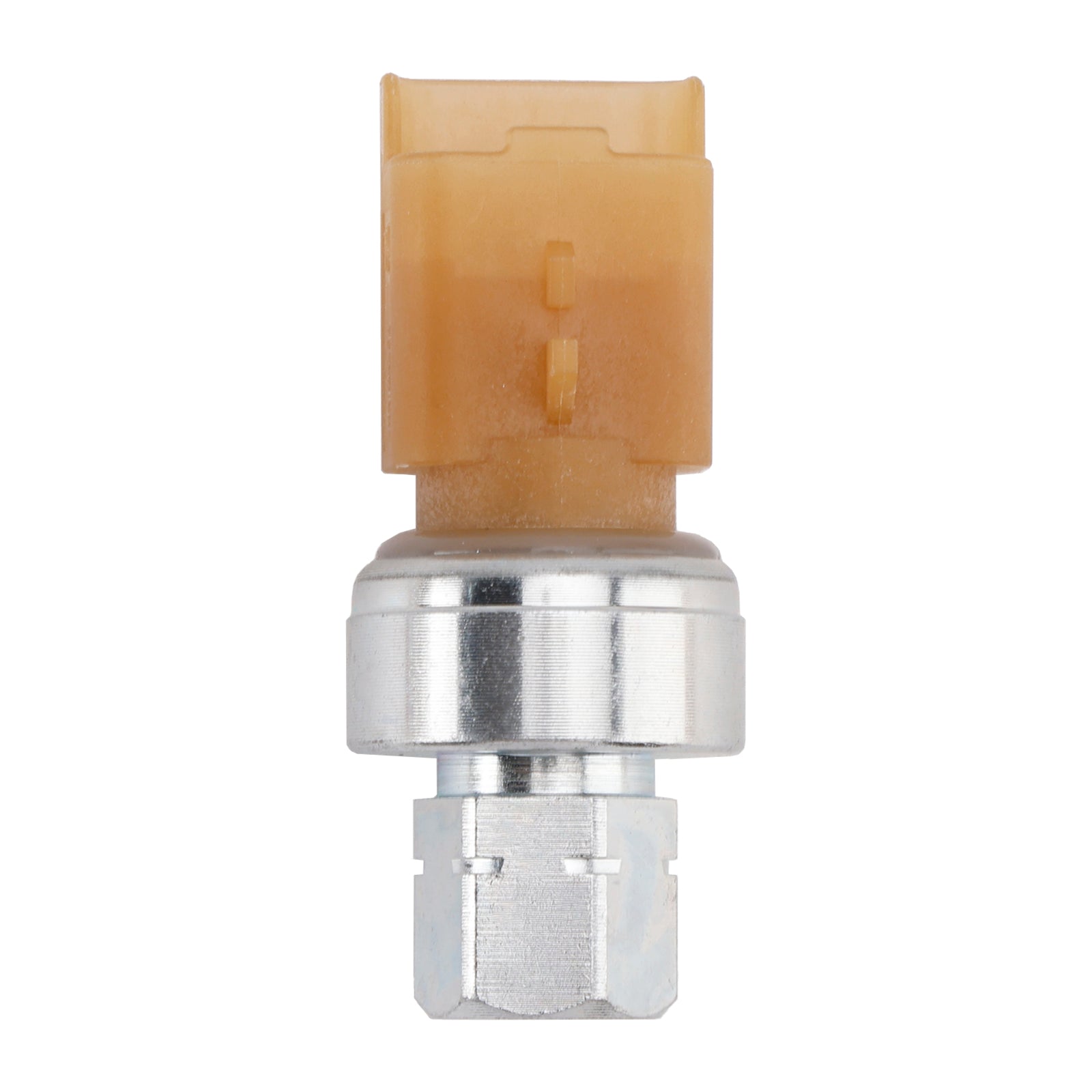 A/C Pressure Switch Sensor 9673006380 for Peugeot Partner 2008-2019