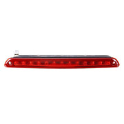 High Level Third Rear LED Brake Stop Light For Mercedes Sprinter Crafter 06-16