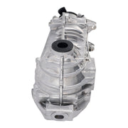 Mercedes Benz W156 GLA 220 4-MATIC New Rear Differential Assembly A2463500802 A1763502900