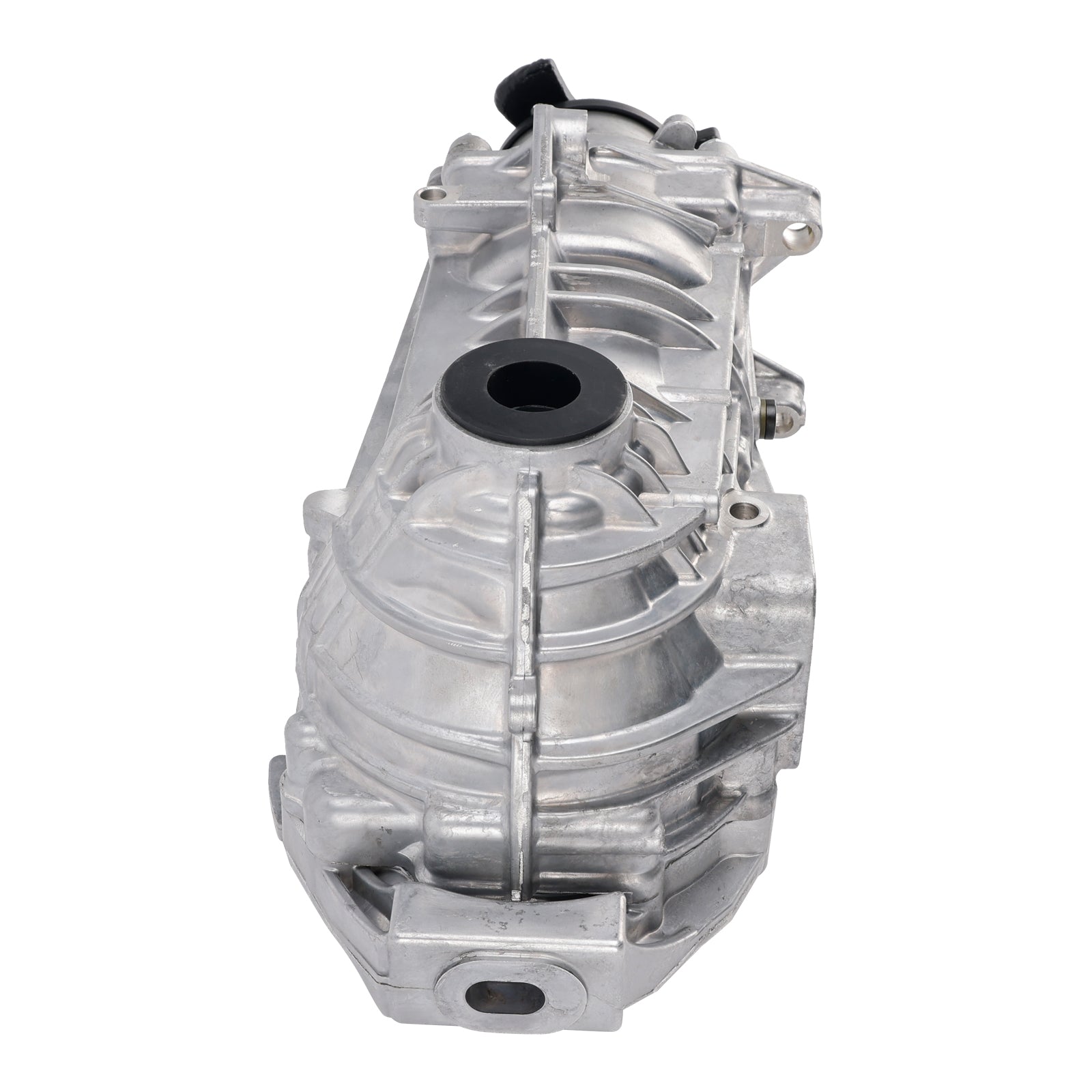 Mercedes Benz W117 CLA 220 4-MATIC New Rear Differential Assembly A2463500802 A1763502900