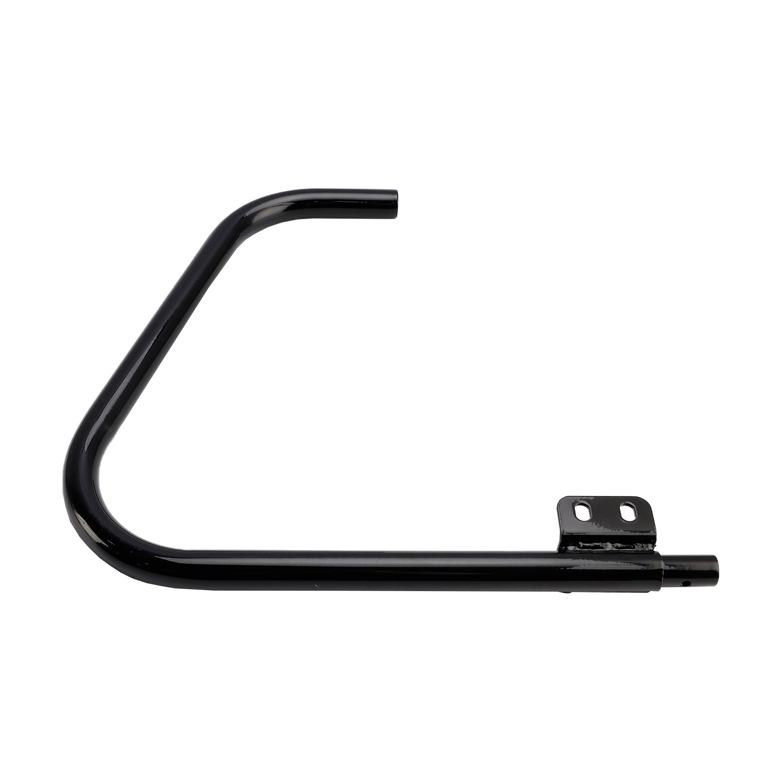 2021-2024 Royal Enfield Meteor 350 Bumper Engine Protection Guard Crash Bar