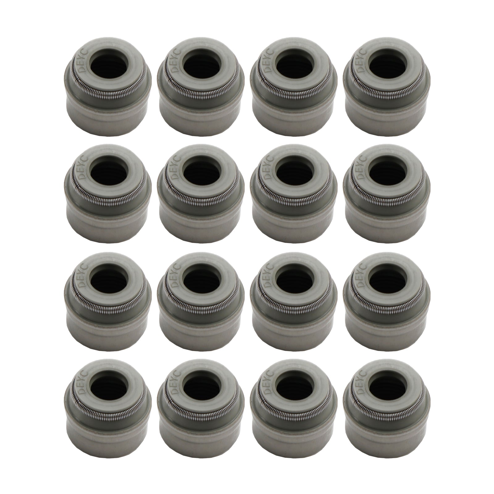 2003/03-2009/07 Mercedes-Benz E-Klasse T-Model S211 E 200 T Kompressor Timing Chain Kit & Camshaft Gears & Head gGasket Set 2710500647