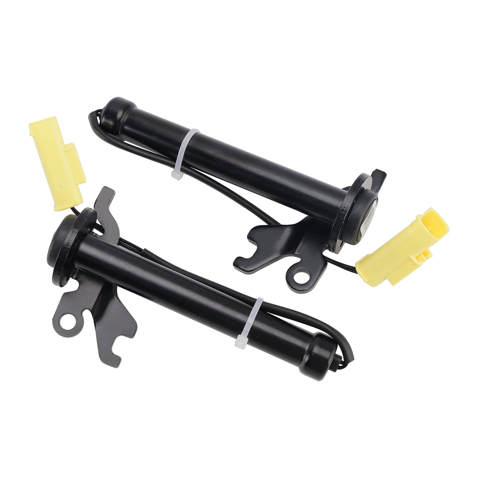 Left Right Active Bonnet Actuator 51237450943 For BMW 1 Series F40 F44 2019-2024