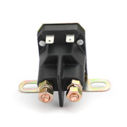 12V OEM For TROMBETTA Solenoid Relay Switch 862-1211-211-16 MTD 725-04439 ATV