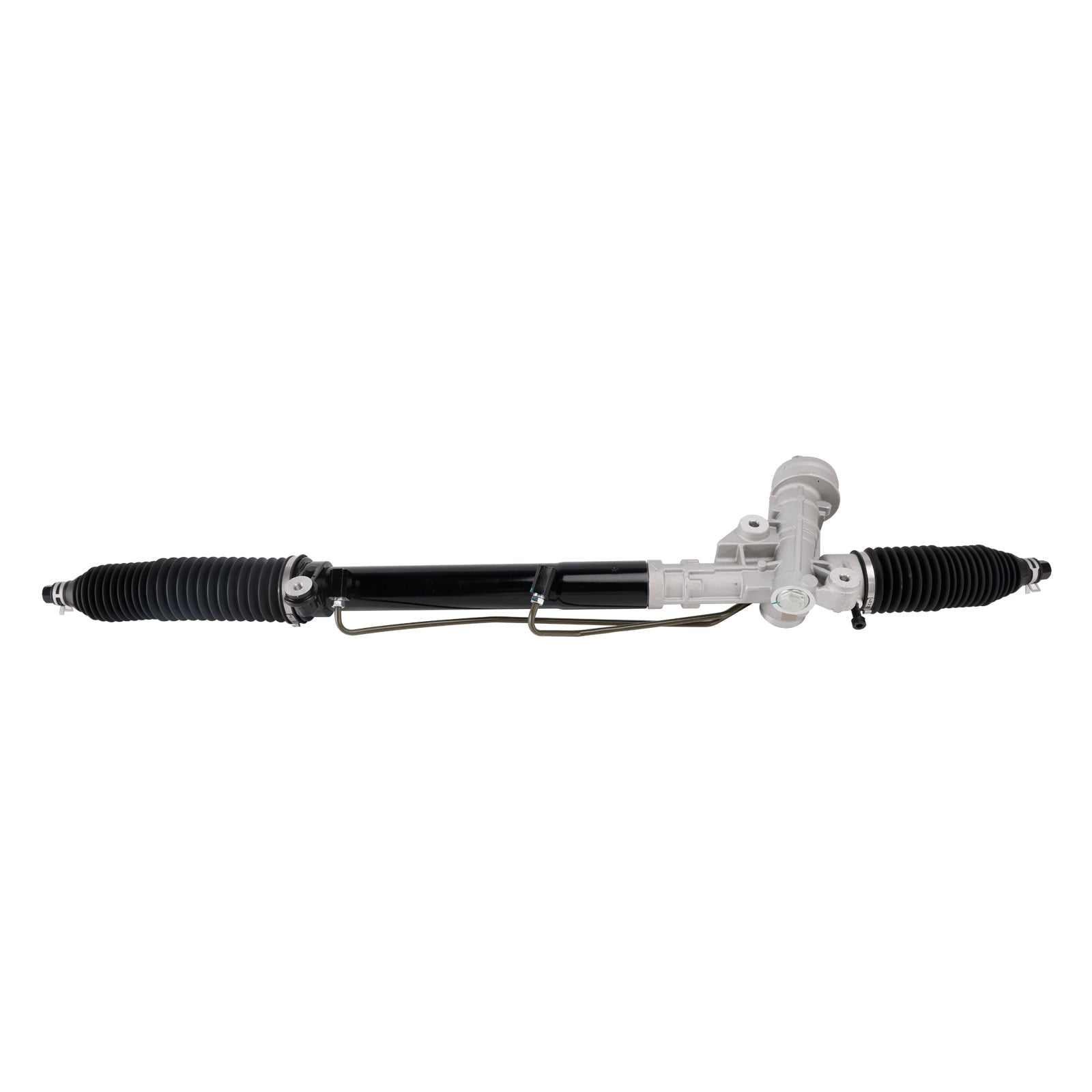2004/11-2008/06 Audi A4 8EC, B7 1.8L Power Steering Rack 8E1422066T 8E0422821