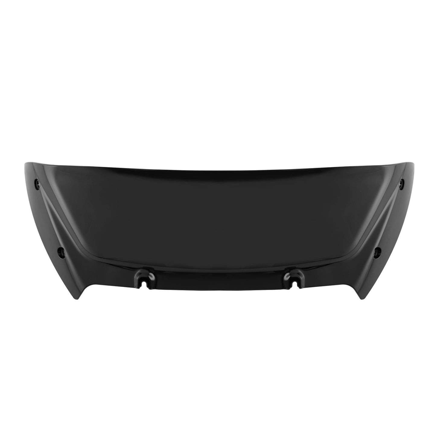 23-24 CVO Road Glide FLTRXSE Windshield WindScreen