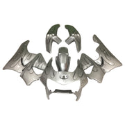 1998-1999 Honda CBR900RR 919 Injection Fairing Kit Bodywork Plastic ABS