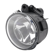 BMW X6 F16 F86 1 Pcs Front Right Fog Light Lamps Without Bulbs 63177238788
