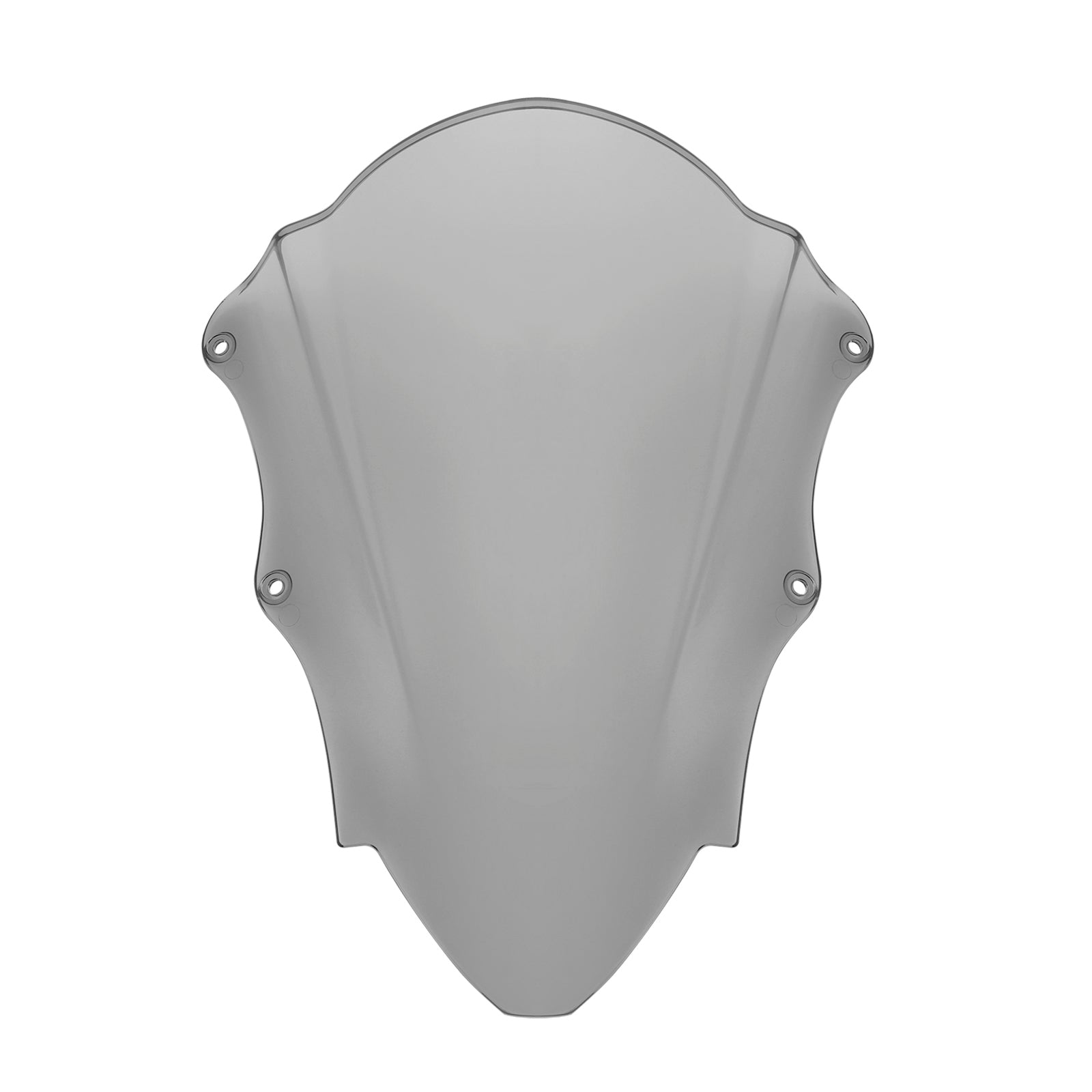 2015-2018 Aprilia RSV4 Windshield WindScreen