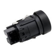 Start Stop Ignition Switch Button 3T0905217 for Skoda Fabia III Octavia III