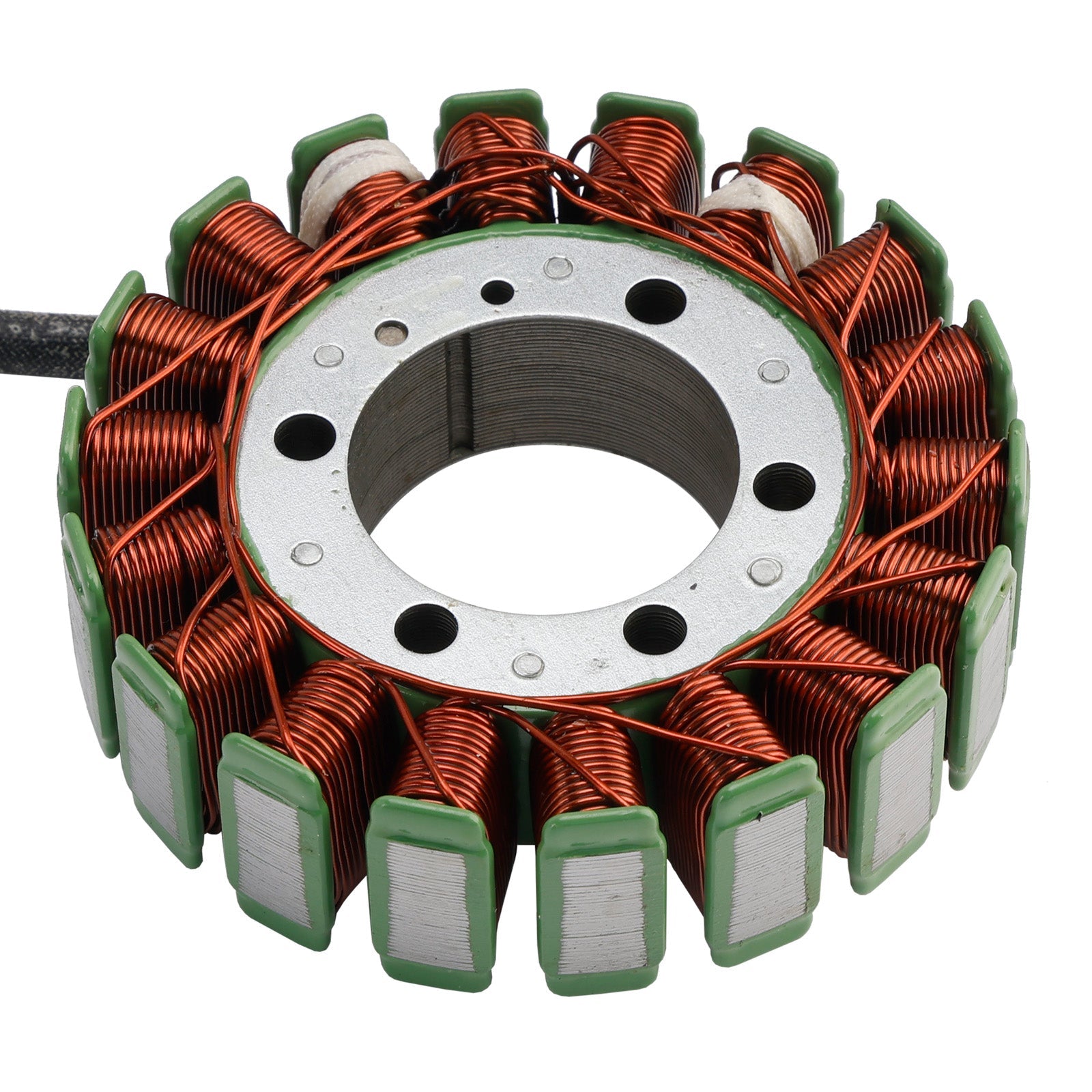 Stator Generator For Kawasaki ZX 12R ZX-12 Ninja ZX12R ZX1200 2004 2005 2006