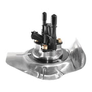 Volvo FH III 540 Urea Injection Dosing Module 0444023019 21738138