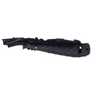 Right Support Seating Track Rail Cover 52107317458 Fit For BMW 5 7 Series