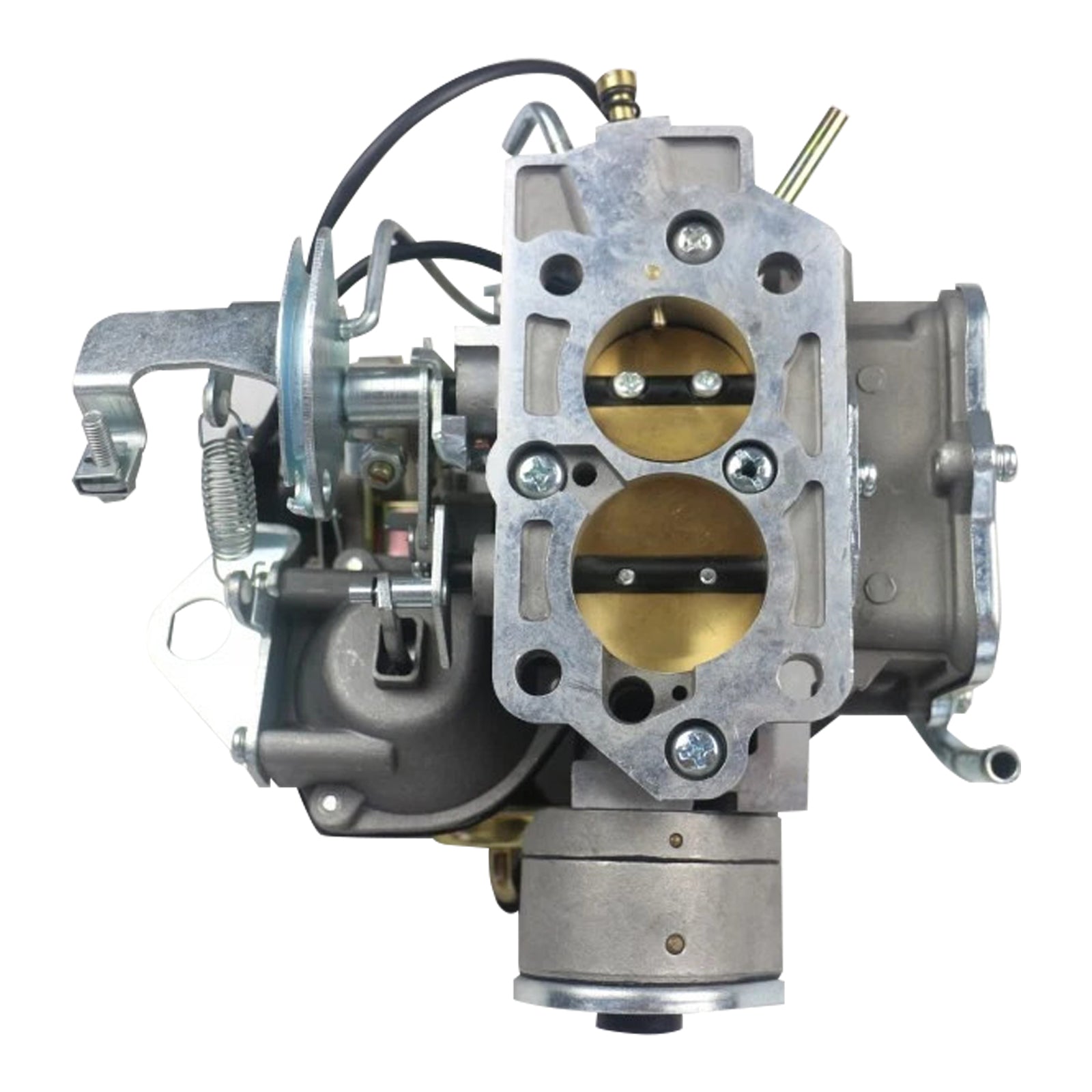 1986-on Nissan Vanette Panel Van Carburetor 16010-21G61