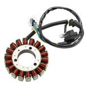 TGB X-Motion 300 Stator Coil Magneto 552857