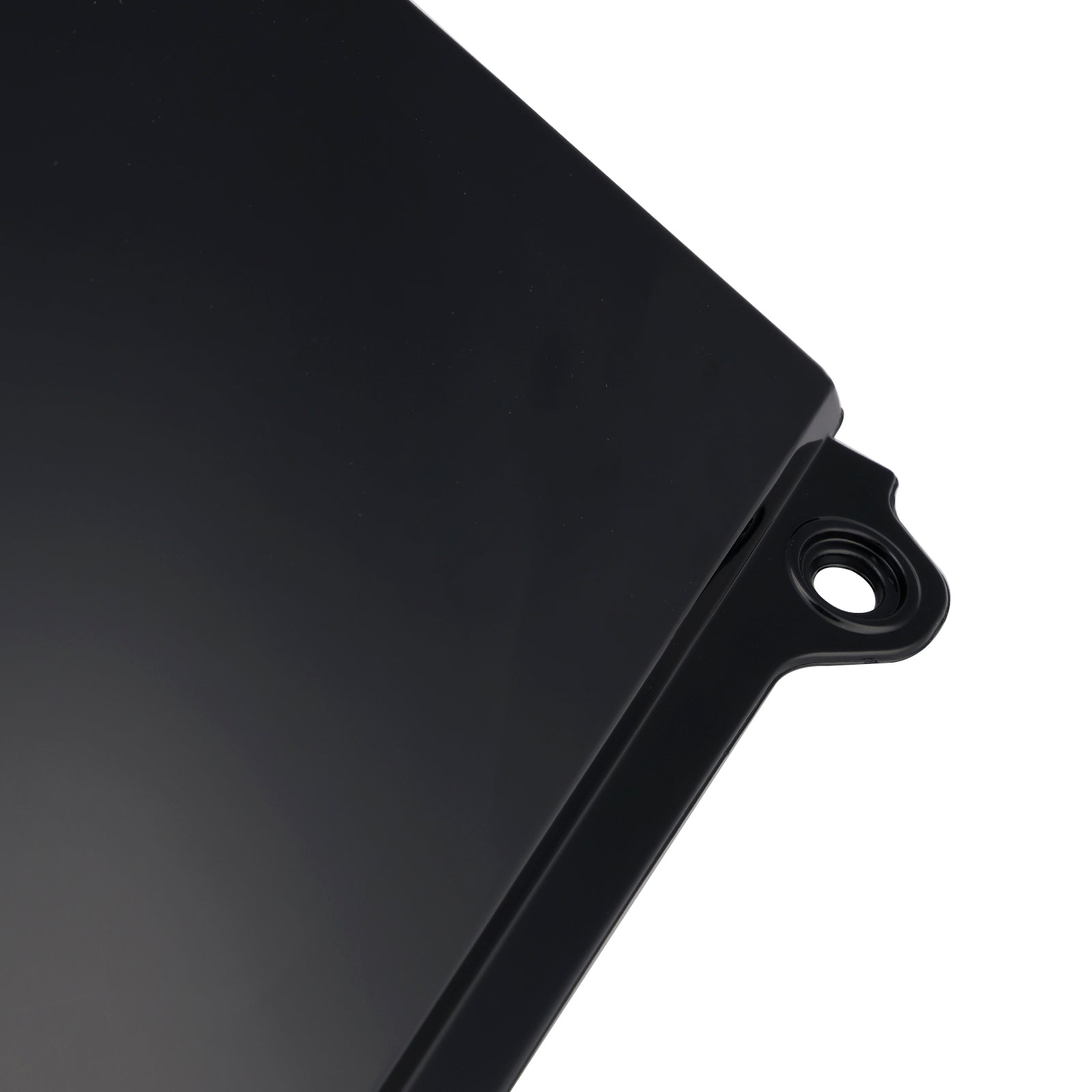 Windshield WindScreen Fairing fit for YAMAHA YZF R9 2025