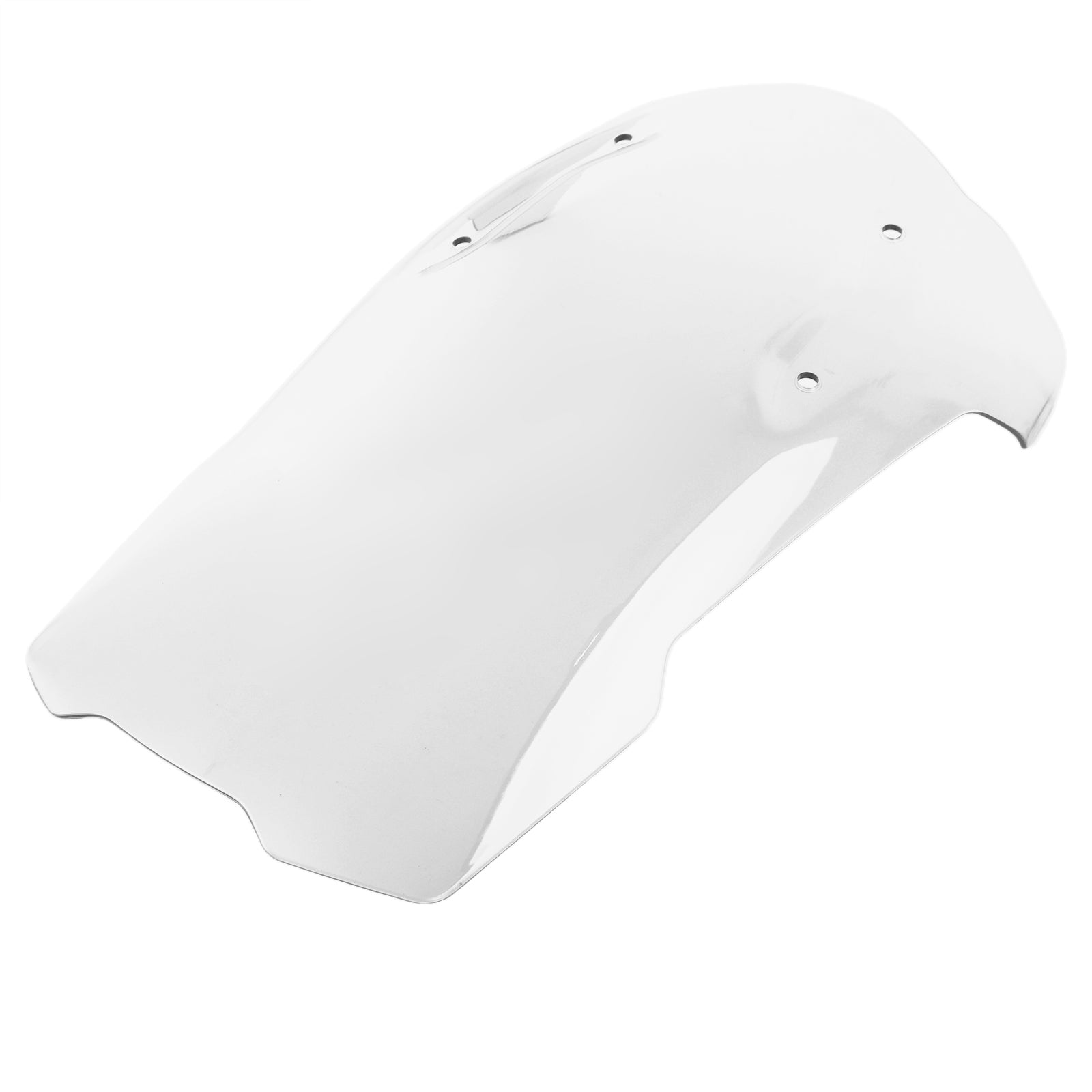 2020-2021 Triumph TIGER 900 GT/GT Low/GT Pro/Rally Windshield WindScreen Generic