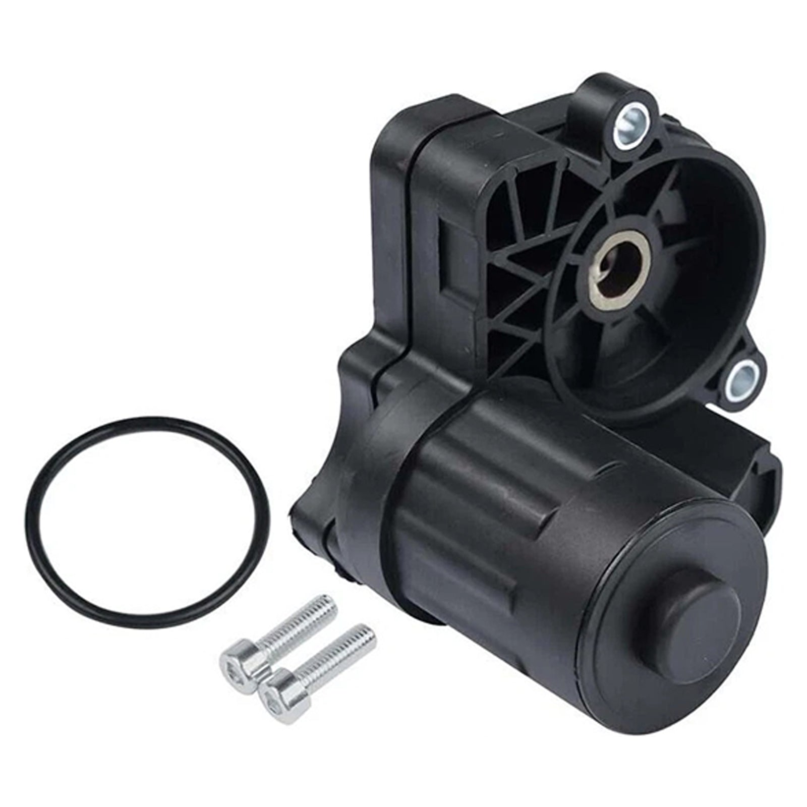 Rear Left Parking Brake Actuator For Honda Civic 2017-2021 43021-TEA-T02
