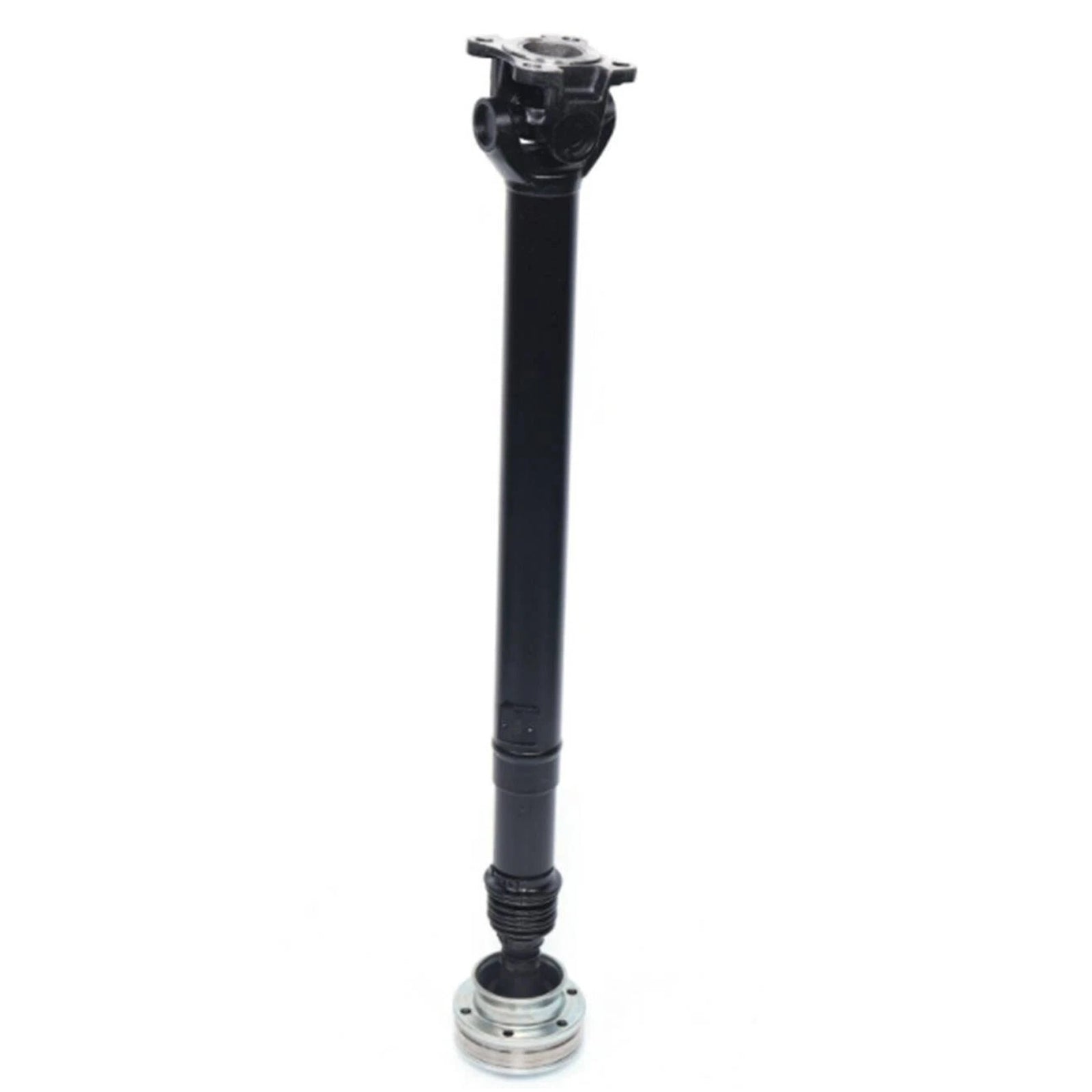 2005-2006 For Jeep Grand Cherokee AWD Automatic Trans Front Drive Shaft Assembly 52105758AD