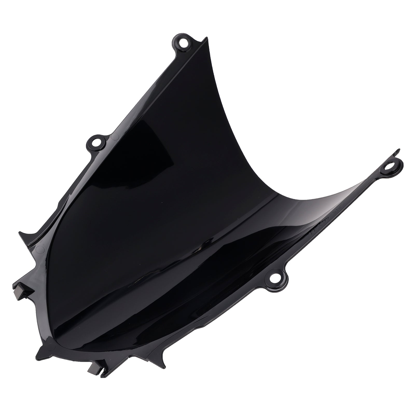 Windshield WindScreen Fairing fit for Yamaha YZF-R7 2021-2025