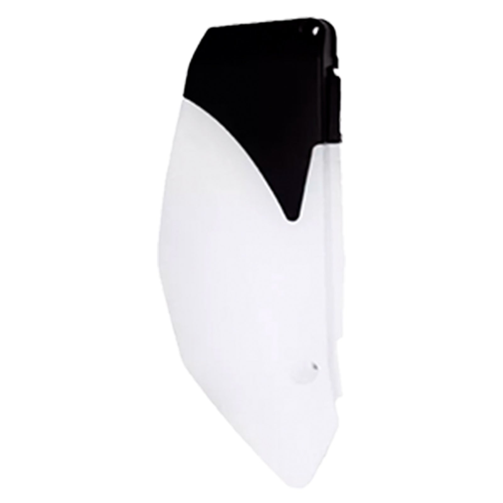Yamaha TTR110 DIRT BIKE Body Plastic Kit Fender Fairing