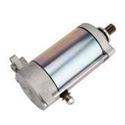 TGB Blade 1000LTX MAX T3b Starter Motor 910706