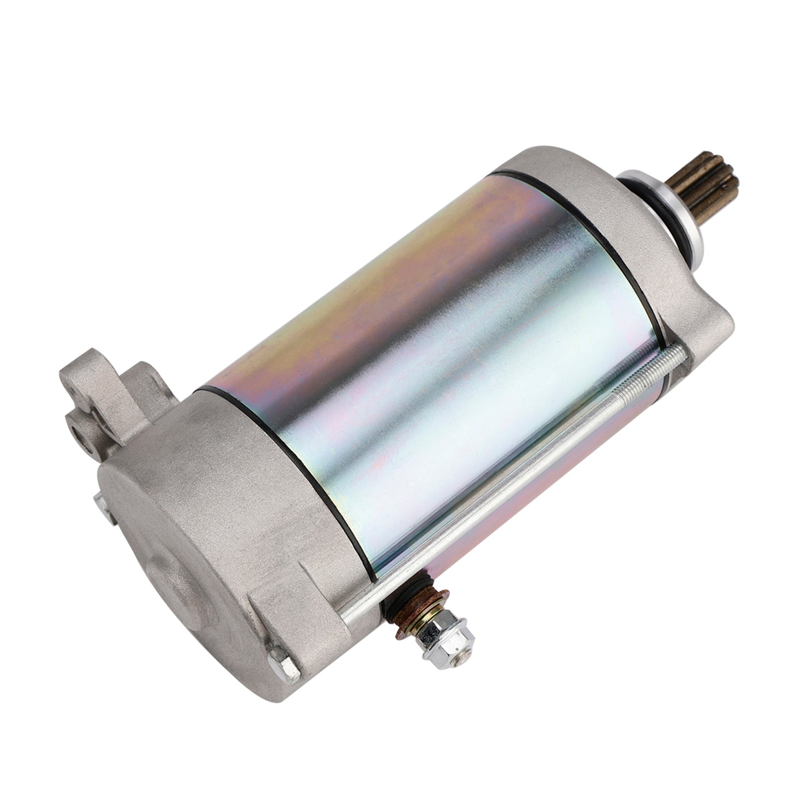 Starter Motor 910706 Fits For Tgb Blade 1000Lt T3B Ltx E4 1000Ltx Max E5/T3B