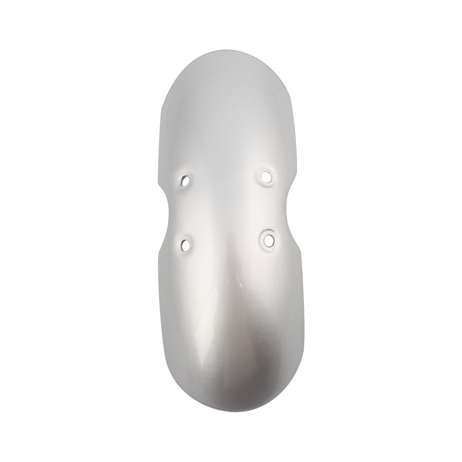 2001-2016 Bonneville T100 Scrambler Thruxton Front Fender Mudguard