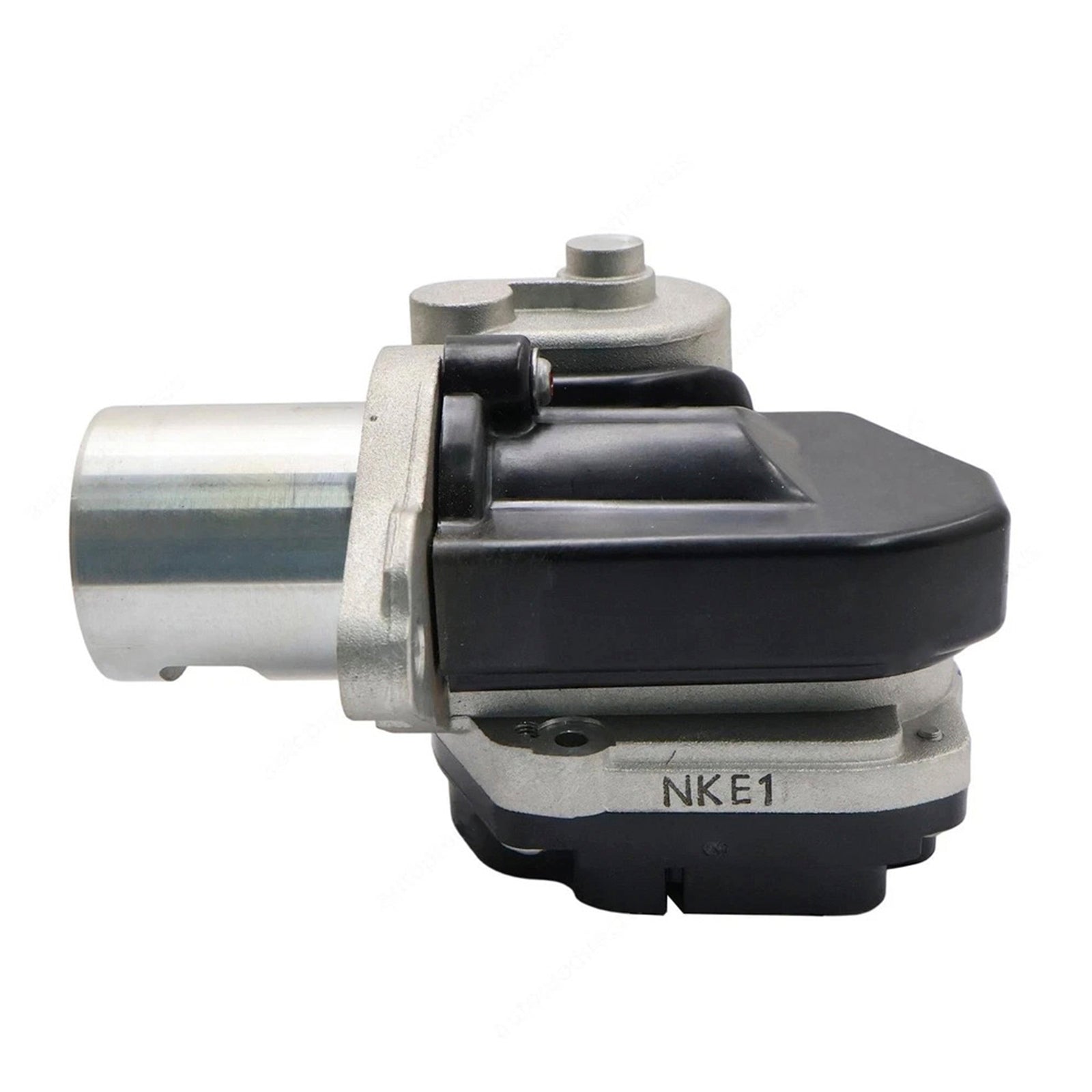2017-2020 For KIA Optima Hybrid EGR Valve 28400-2E610