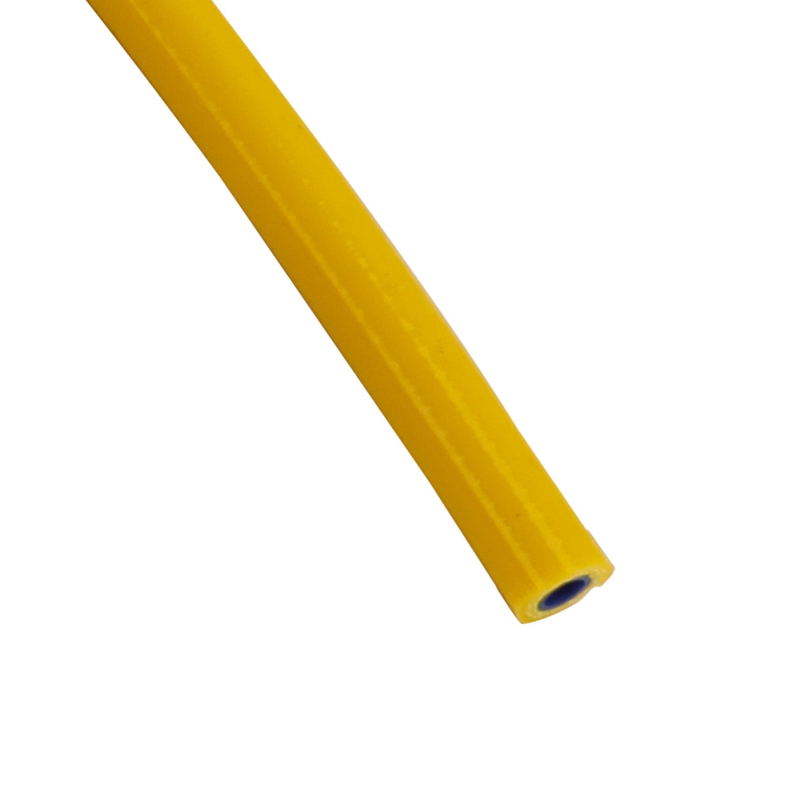 2021-2025 Aprilia RS 660 RS660 Silicone Radiator coolant Hose