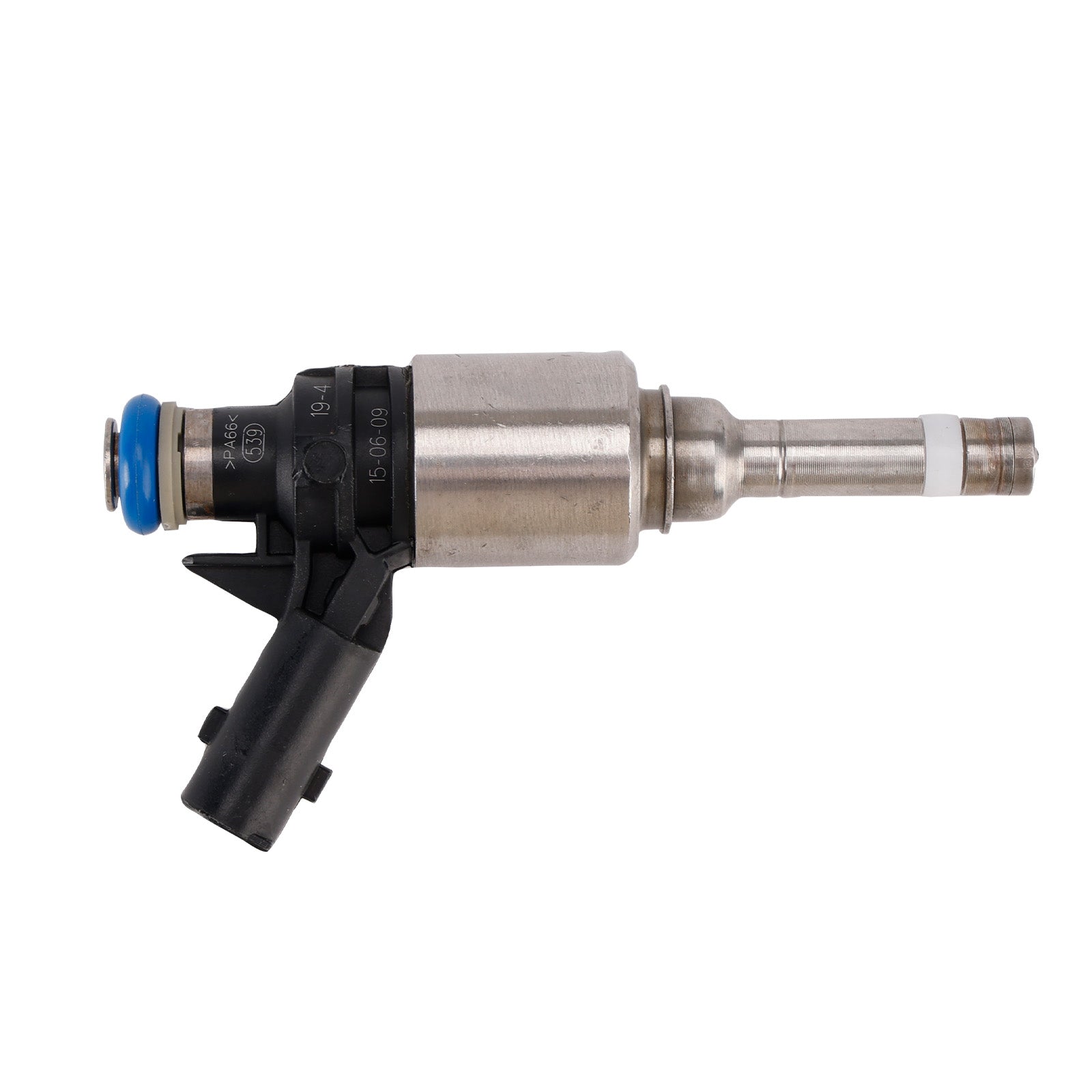 1Pcs Fuel Injector For Kia Optima 2016-2020 Sorento 2019-2020 35310-2GGA1