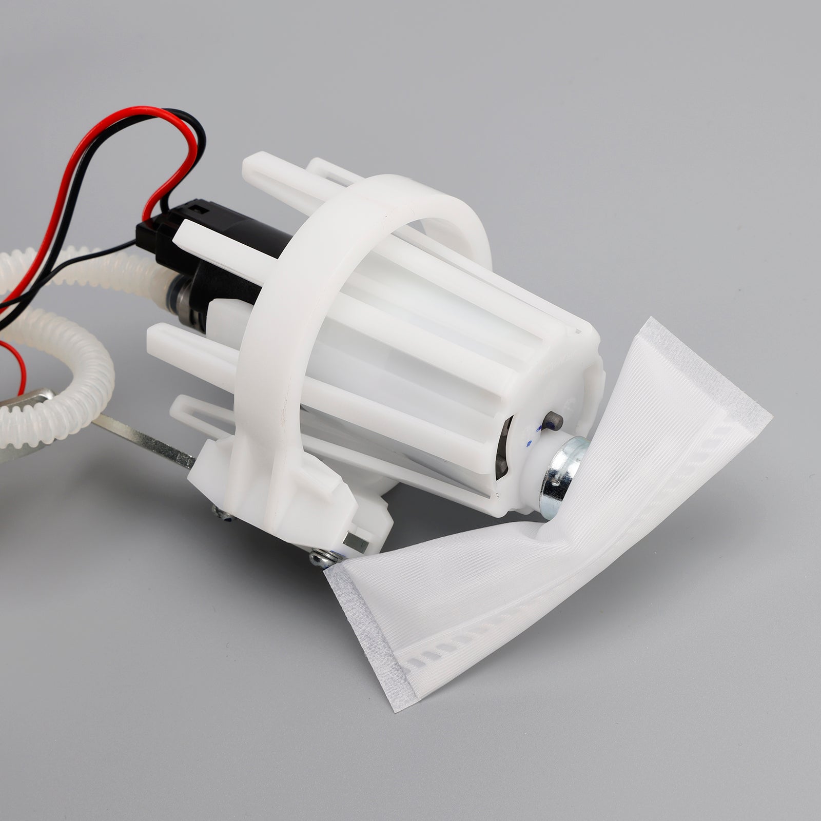 Fuel Pump Assembly 16148357969 Replace For Bmw R1200Gs K50 K51Adv K52 K53 K54