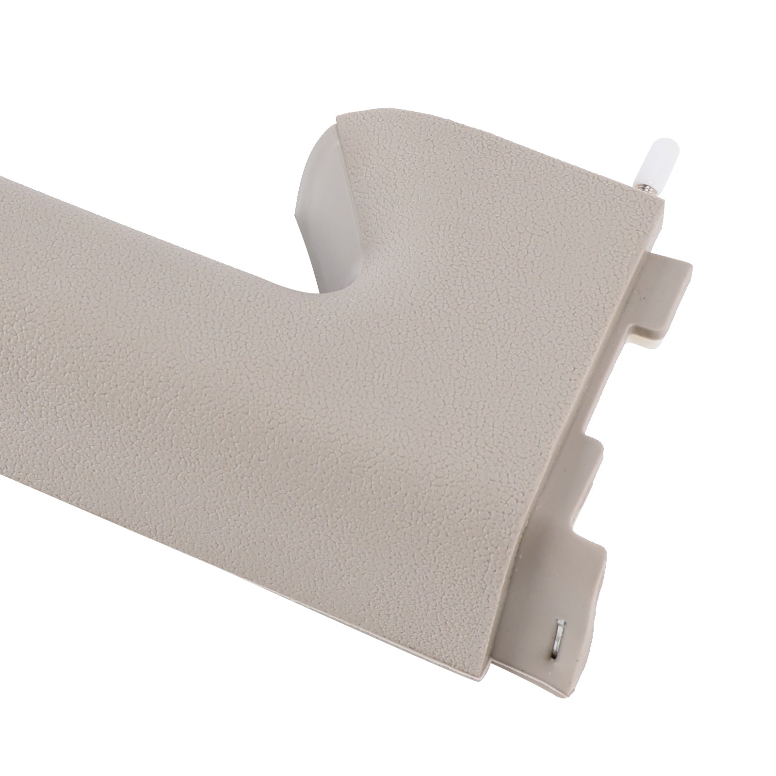Front Left Armrest Repair Kit For Chevy Silverado 1500 2500HD 3500HD 2010-2014