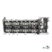 2000, 2004Toyota Tacoma 2.4L A/T 2WD EXTRA CAB DLX Cylinder Head 11101-79266