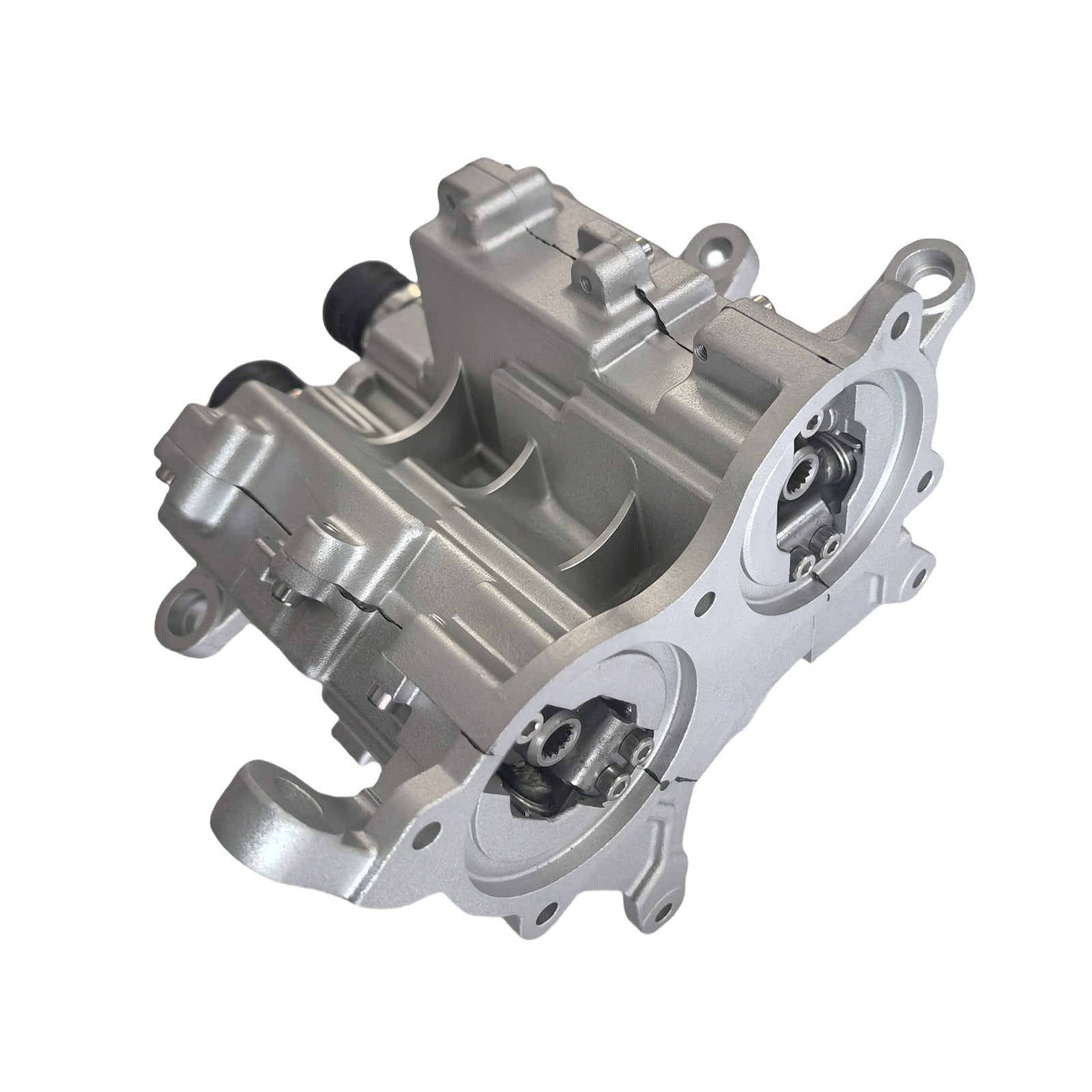 2021-2022 For Kia Seltos Clutch Cylinder Actuator Assy 414702D500