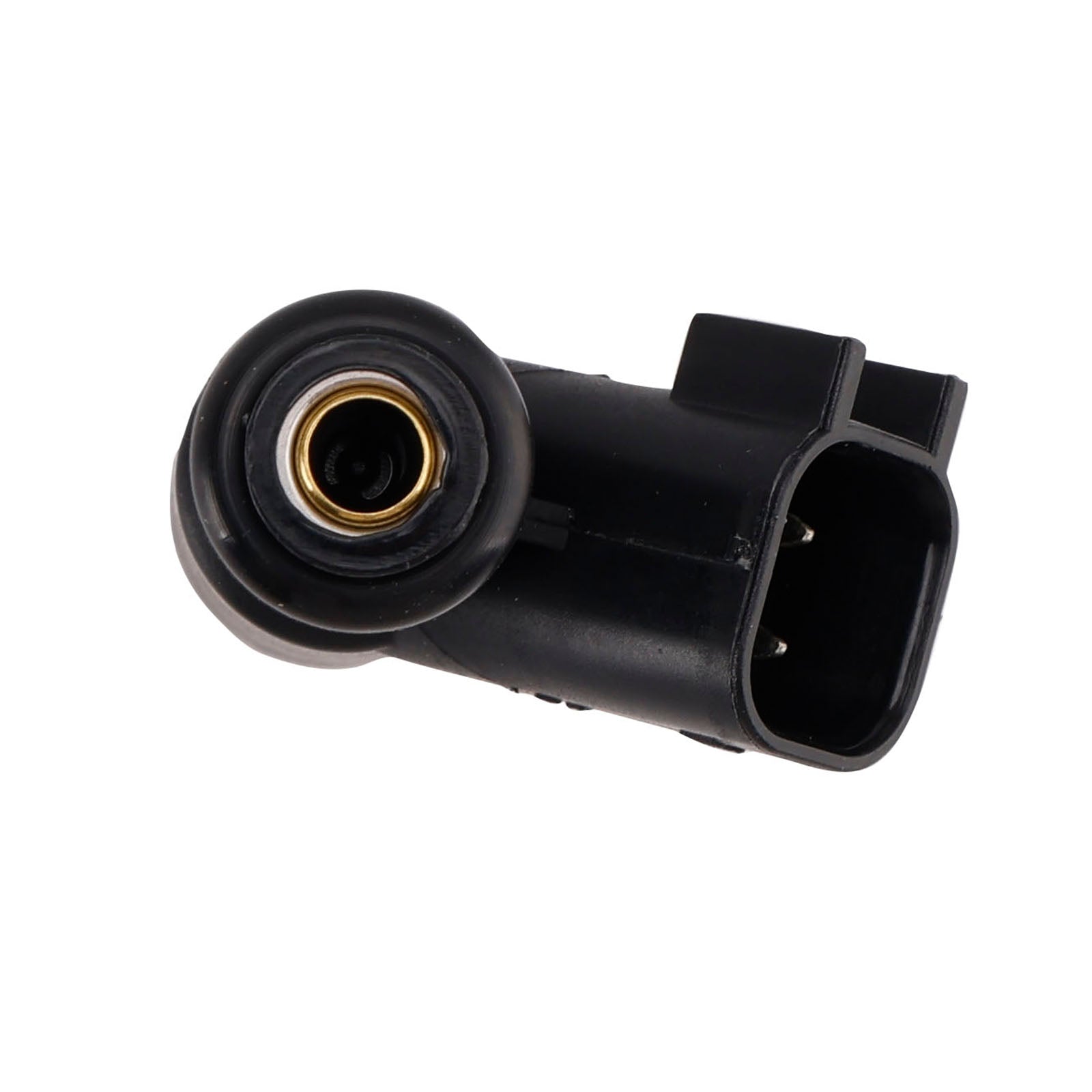 2016 For Ford E-350 Super Duty 6.8L V10 10Pcs Fuel Injector BC3E-CA