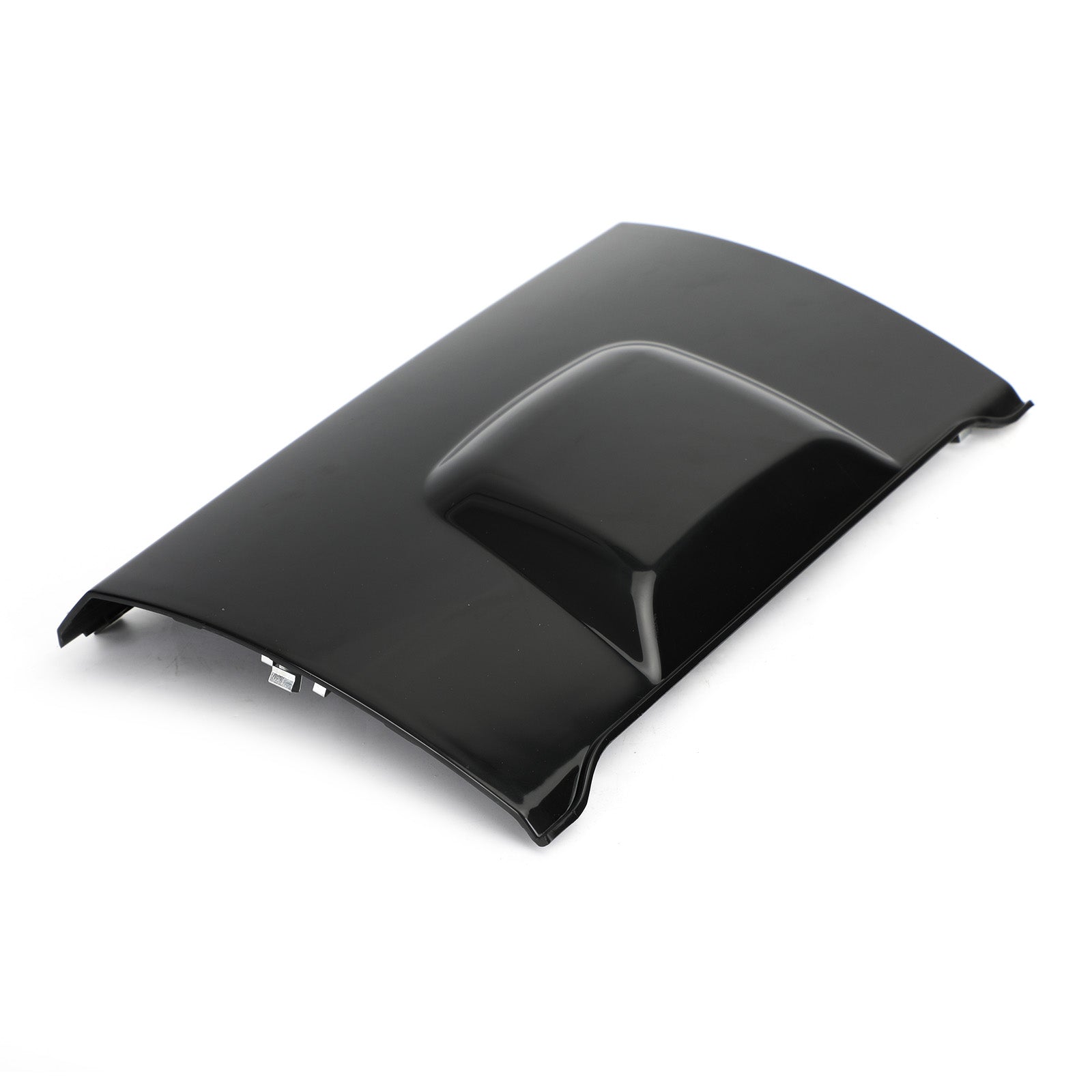 Rear Bumper Tow Hook Cover Cap A1638801105 for Mercedes-Benz ML W163 1998-2005