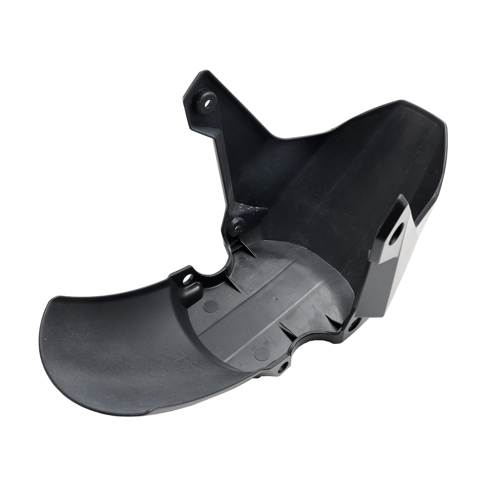 2023-2024 Honda ADV 160 Front Fender Mudguard Fairing Cowl