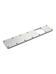 Dodge Ram 6BT 5.9L Intake Manifold Plenum Plate 24V 551714
