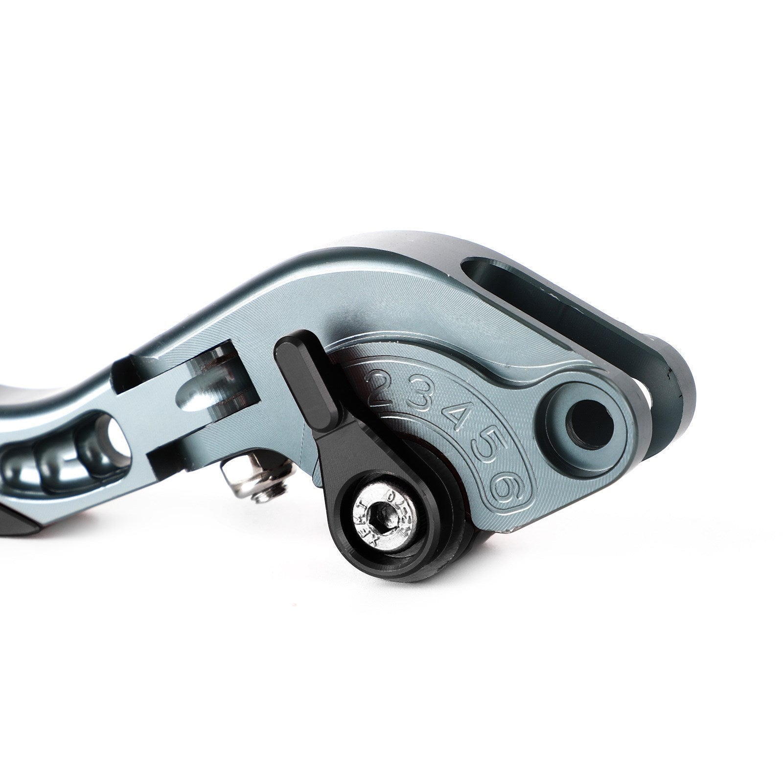 2023-2025 YAMAHA XMAX 300 Adjustable Clutch Brake Lever
