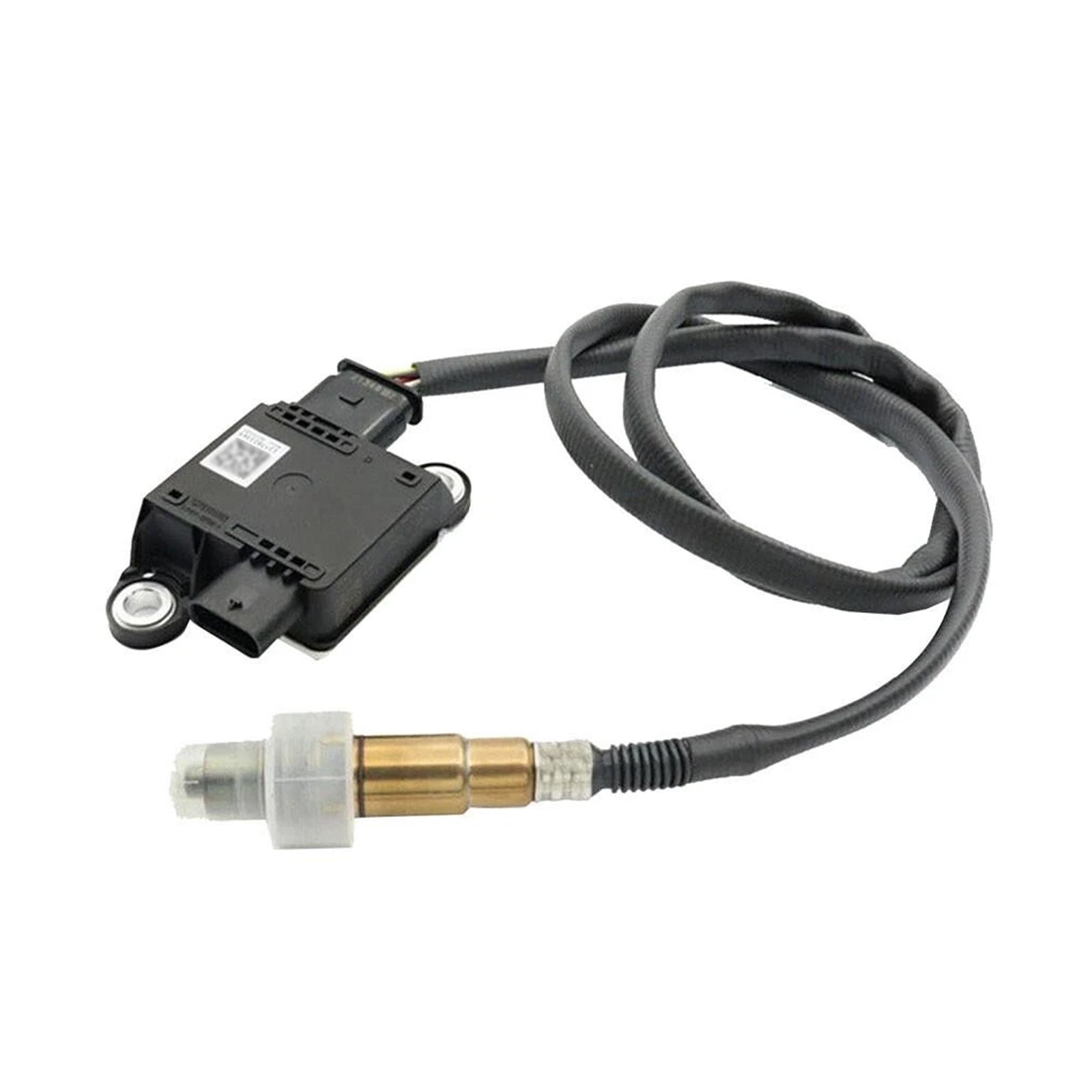 For Kia Carens IV Van (A4) CRDi 2015-2018 D4FD 1685 85/100 Box Body/MPV 392652A410 Particulate Matter Sensor